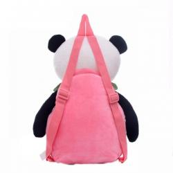 Dětský batůžek Metoo - medvídek Panda