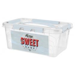 Keeeper Box Sweet 4,2 l