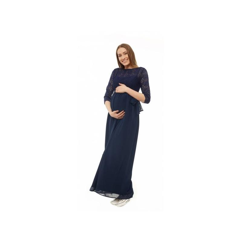 Be MaaMaa Těhotenské, společenské šaty