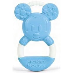 Kousátko Baby Mickey, Disney, modré