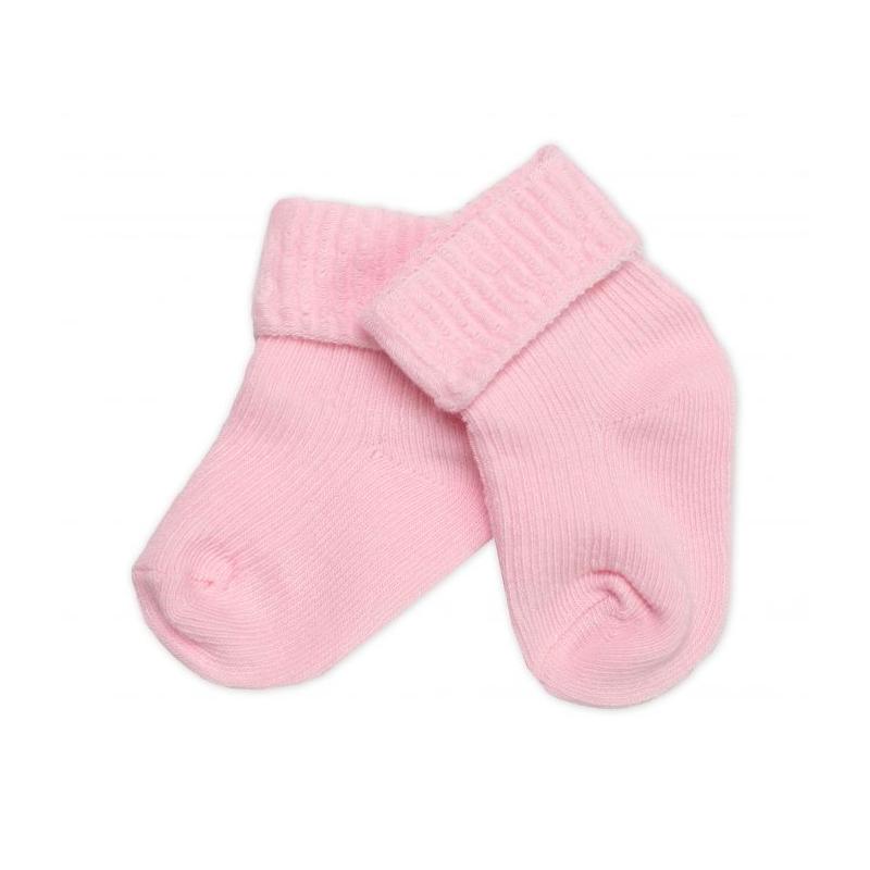 Kojenecké ponožky, Baby Nellys