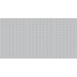 Skládací pěnová podložka oboustranná, 200x150x1 cm - Plaster, Bocioland